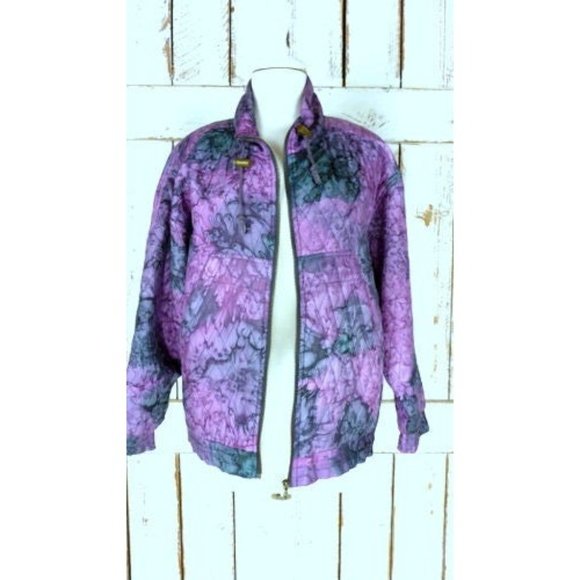 ///SOLD/// - Picture 3 of 7